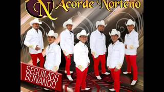 Video thumbnail of "Acorde Norteño - Angry Birds 2015"