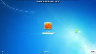 Windows 8 Starter beta 2010 english Build 7746 en virtual machine parte 1