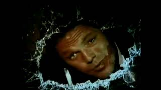 Hawaii Five-0 Open/Close (1977)/Viacom Enterprises “Wigga-Wigga” (1990)