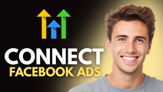 How To Connect Facebook Ads To Gohighlevel (2026) - Full Guide