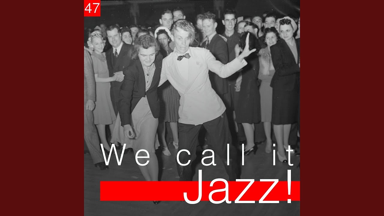 With Sails Beneath a Yellow Moon