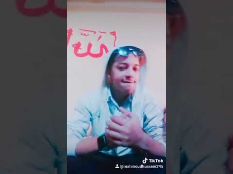 مشهد من مسلسل ضربت معلم ليك واشترك في قناه