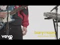 Barry moore  everyone knows live session