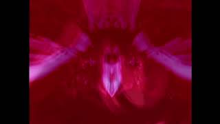 Osias von Doom - Universe