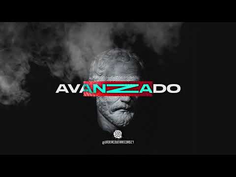 Base De Rap Agresivo 2022 | Instrumental Rap agresivo 2022 | Pistas De Rap Agresivo 2022 "AVANZADO"