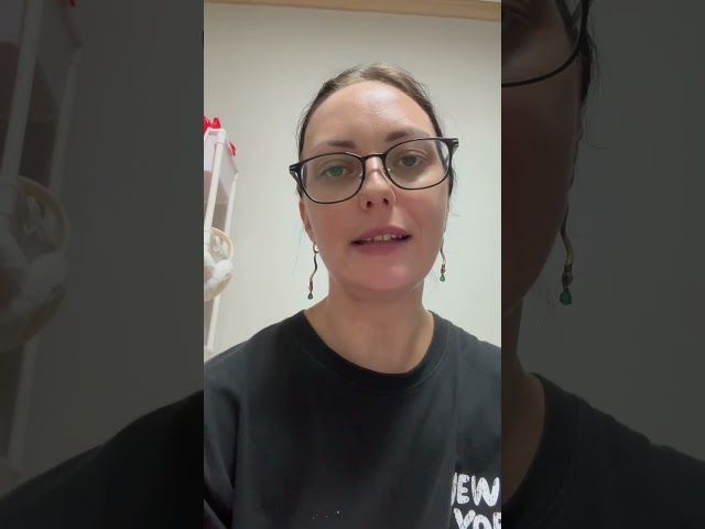 TEFL VIDEO TESTIMONIAL