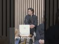 Jimin Falls Off Chair And BTS Reaction Is Hilarious Jimin Falls Off Chair And BTS Reaction Is Hilarious