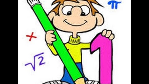 Calculus-II : Oran Testi (Ratio Test) (www.buders.com)