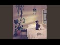 Paranoia Remix 