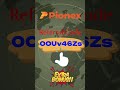 PIONEX Referral Code 0OUv46Zs | Get $10,000 Bonus + Save 50% on Trading Fees