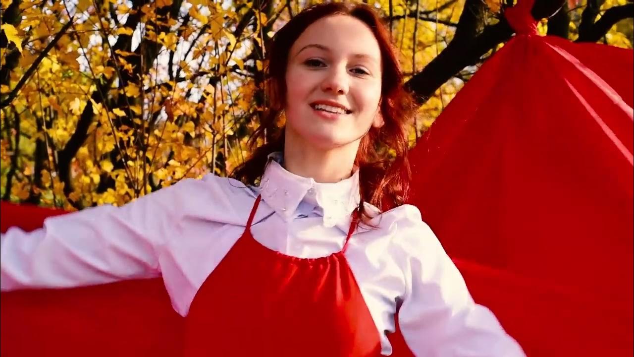 вика цыганова крым. вика цыганова солнце. гроздья рябины песня текст цыганова. гроздья рябины вика цыганова где послушать. вика цыганова вагнер клип.