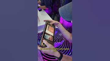 MSI Claw Fallout 4 Limited Edition #gaming  #gamingcommunity  #msi  #msiclaw