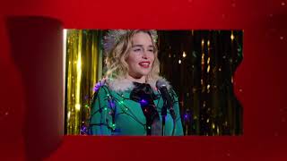 Sky Cinema Premieren Dezember Trailer