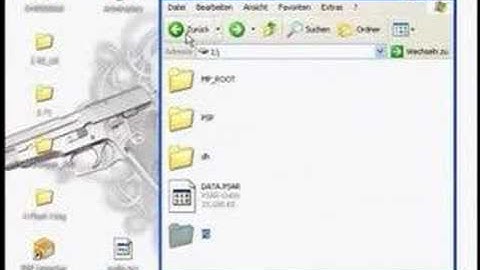 Devhook Install on a 1.50 PSP