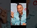 Vuelvela loca usando los 5 sentidos