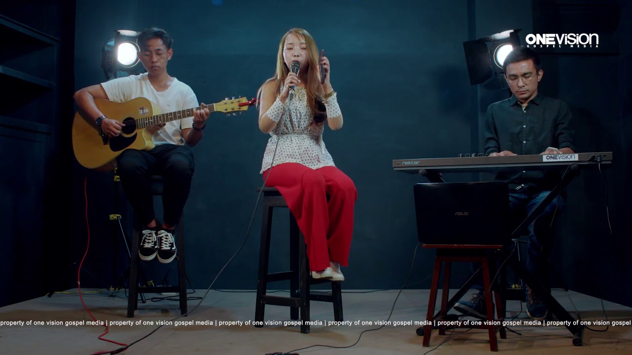 Tuarna phen ah Lungawina | Chawlhna Tuikam - Tharteii Darla