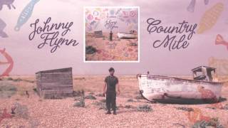 Johnny Flynn - Bottom of the Sea Blues