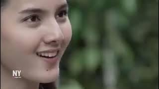 FTV terbaru Nabila zavira ( YouTube nofri anoka channel )