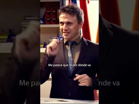 ¡Feliz San Valentín a todos!