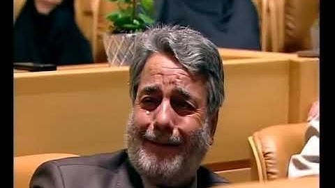 محمود شحات انور تلاوت سوره آل‌عمران،