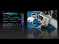 Everyday Design and Debug with an MDO3000 I Multi-Domain Analysis I Tektronix