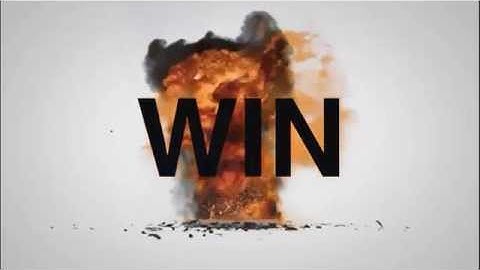 100 Percent Profit Bot Review - Binary Options Scam or Not?