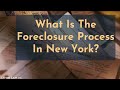 https://www.laninlaw.com. This video is one in a series of videos presented by New York Attorney Scott Lanin of the firm Lanin Law P.C. in the areas of foreclosure and bankruptcy...