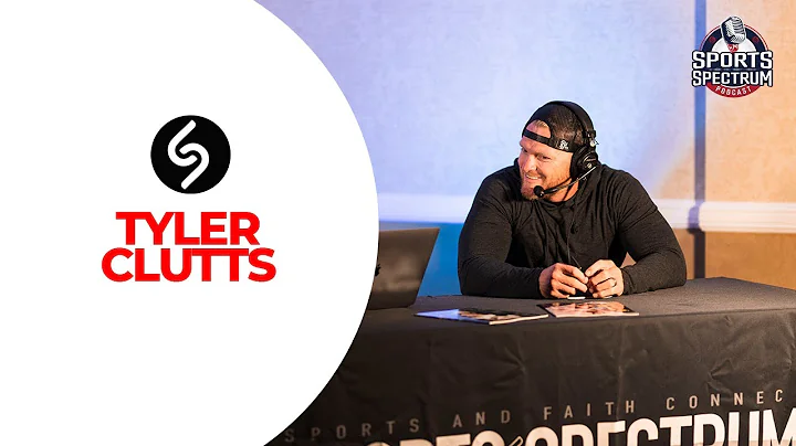 Taming the tongue and individualism in sports with...