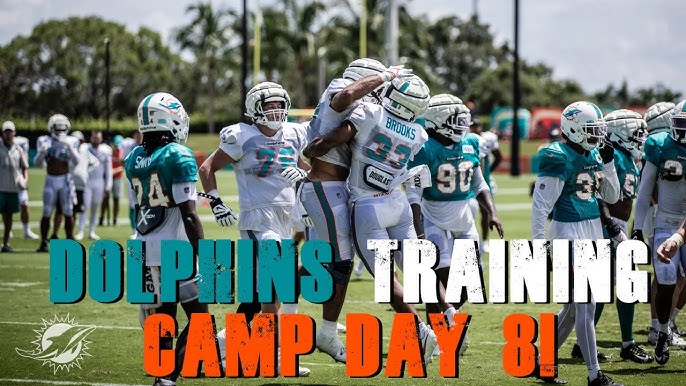 WATCH: Final Miami Dolphins mock for 2023 NFL Draft - The Phinsider