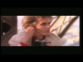 Duran Duran - A View To a Kill - Video Official [HD]