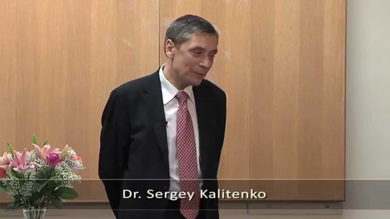 Bioidentical Hormone Replacement Therapy: Hype or Hope? - YouTube