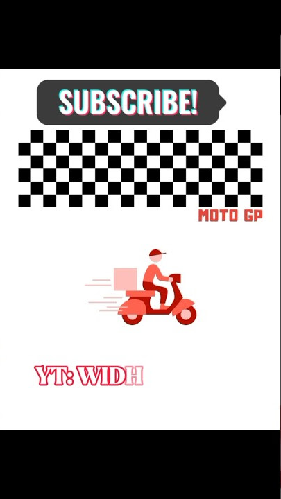 Niruin Komentator Moto GP🏍️😁 #shorts #motogp #commentators #comedy #valentinorossi #ramadhan