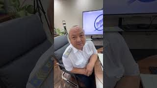 видео: 23 июля 2025 г. картинка: 23 июля 2025 г.