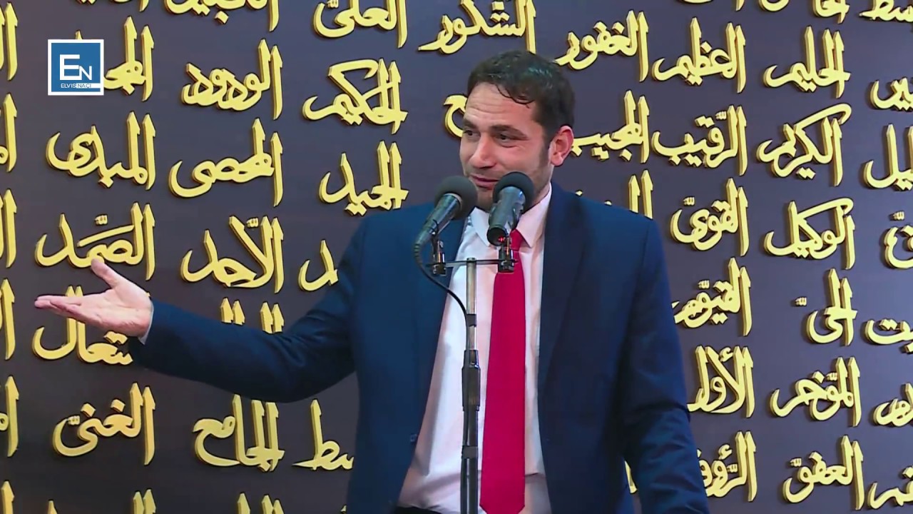 Hutbe | Mënyrat e largimit nga veset shkatëruese! [ 23.03.2018]