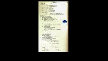 Define ring and show that set of real numbers with addition and multiplication operation is ring