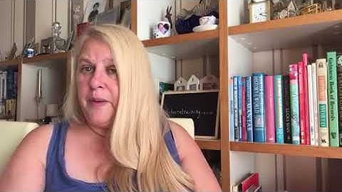 A book in five minutes - The 12 week year by Brian P Moran and MIchael Lennington