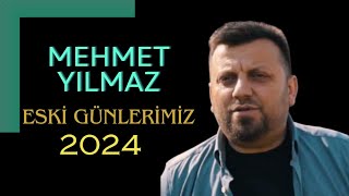 ✔️ Mehmet YILMAZ \