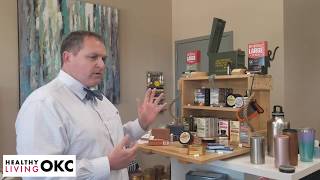 Prescription Update with Clyde Pharmacy