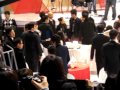 After 2010 MBC DRAMA AWARD After 2010 MBC DRAMA AWARD