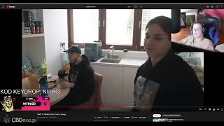 Nitro I Japczan O Royal Division