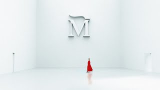 CHRISTMAS OBSESSION | MORPH CAMPAIGN 2025