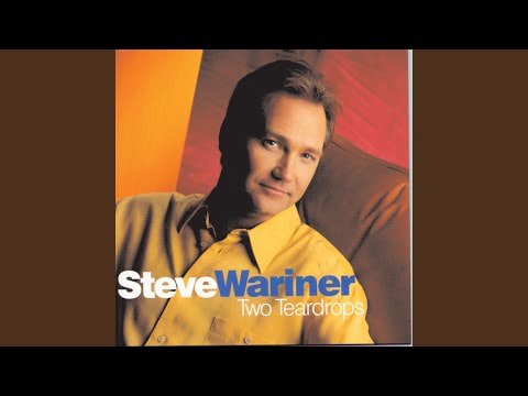 I'm Already Taken - Steve Wariner
