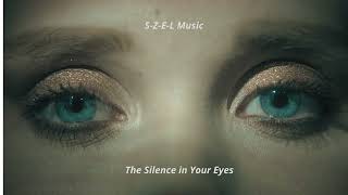 #TheSilenceInYourEyes #IndiePop #AlternativePop #EmotionalMusic #CinematicSound #Duet #Soulful