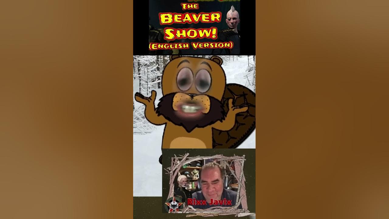 Eve online Castor d'Amour ♥ Rixx Jarvix YouTube