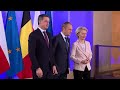 22 lata w Unii Europejskiej. Gorzki bilans i utracona suwerenność?