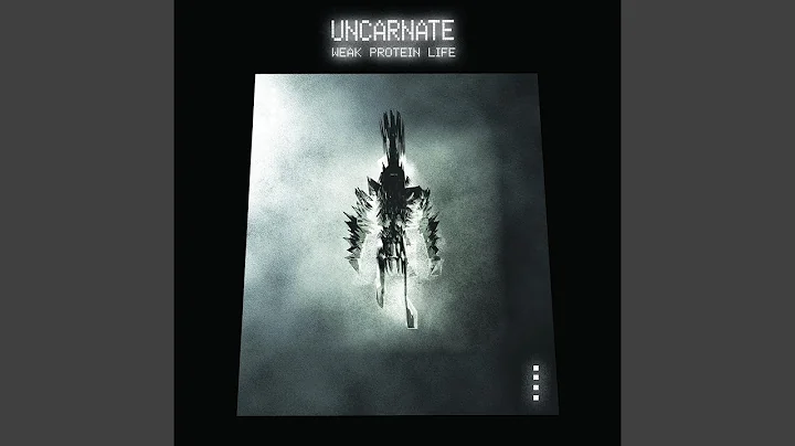 Homesick (Exemia Remix)