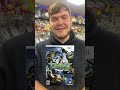 The BEST TMNT Game Ever Made Gaming Tmnt Nostalgia 