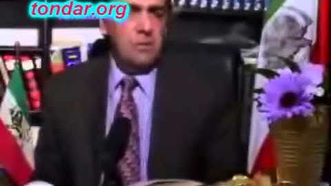 tn 011 001 فرود فولادوند قرآن ، سوره هود ، آیه های ۱ به بعد