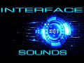 Hitech interface sound effects  data processing sci fi sound effects