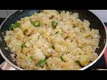   side dish for rice samayal mirchi